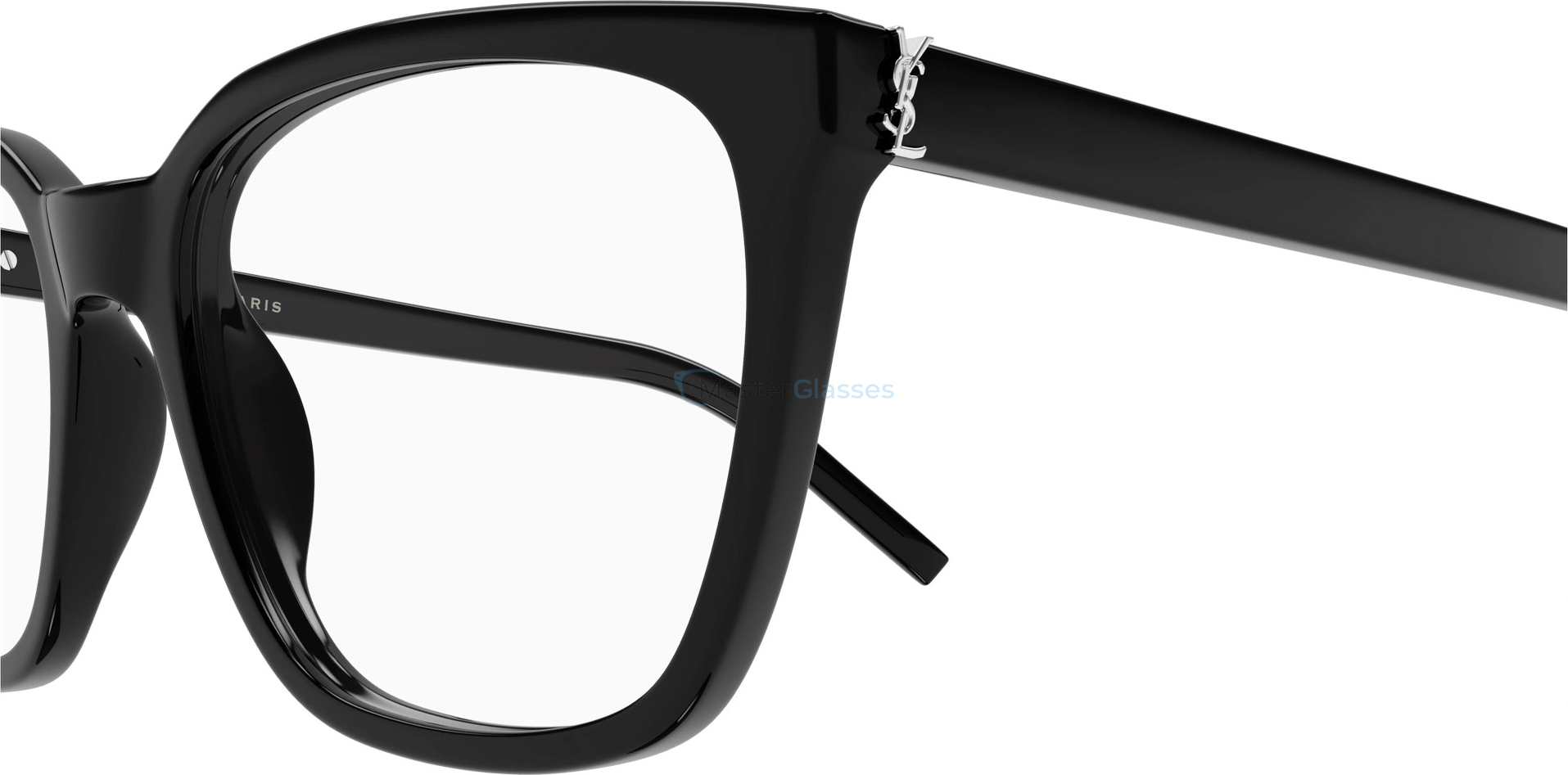 Saint Laurent SL M129-001 54 Оправа