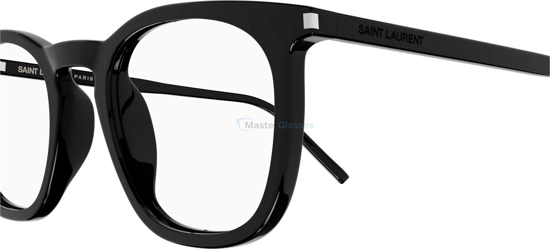 Saint Laurent SL 623 OPT-001 49 