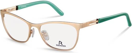 ������ Rodenstock 2333 A 54-17-135