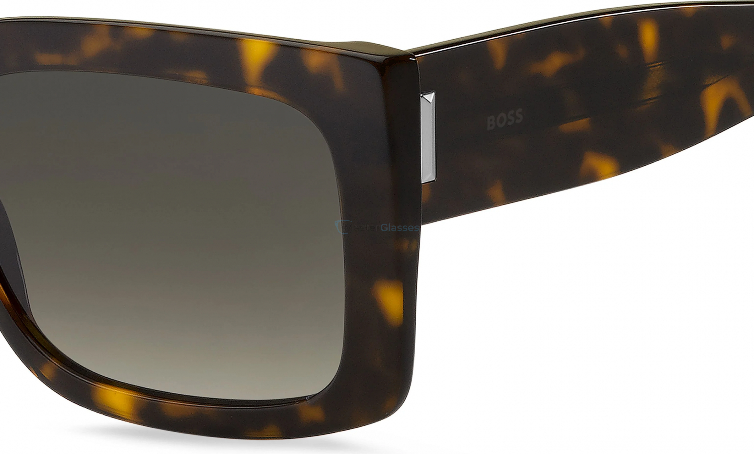   HUGO BOSS 1454/S 086