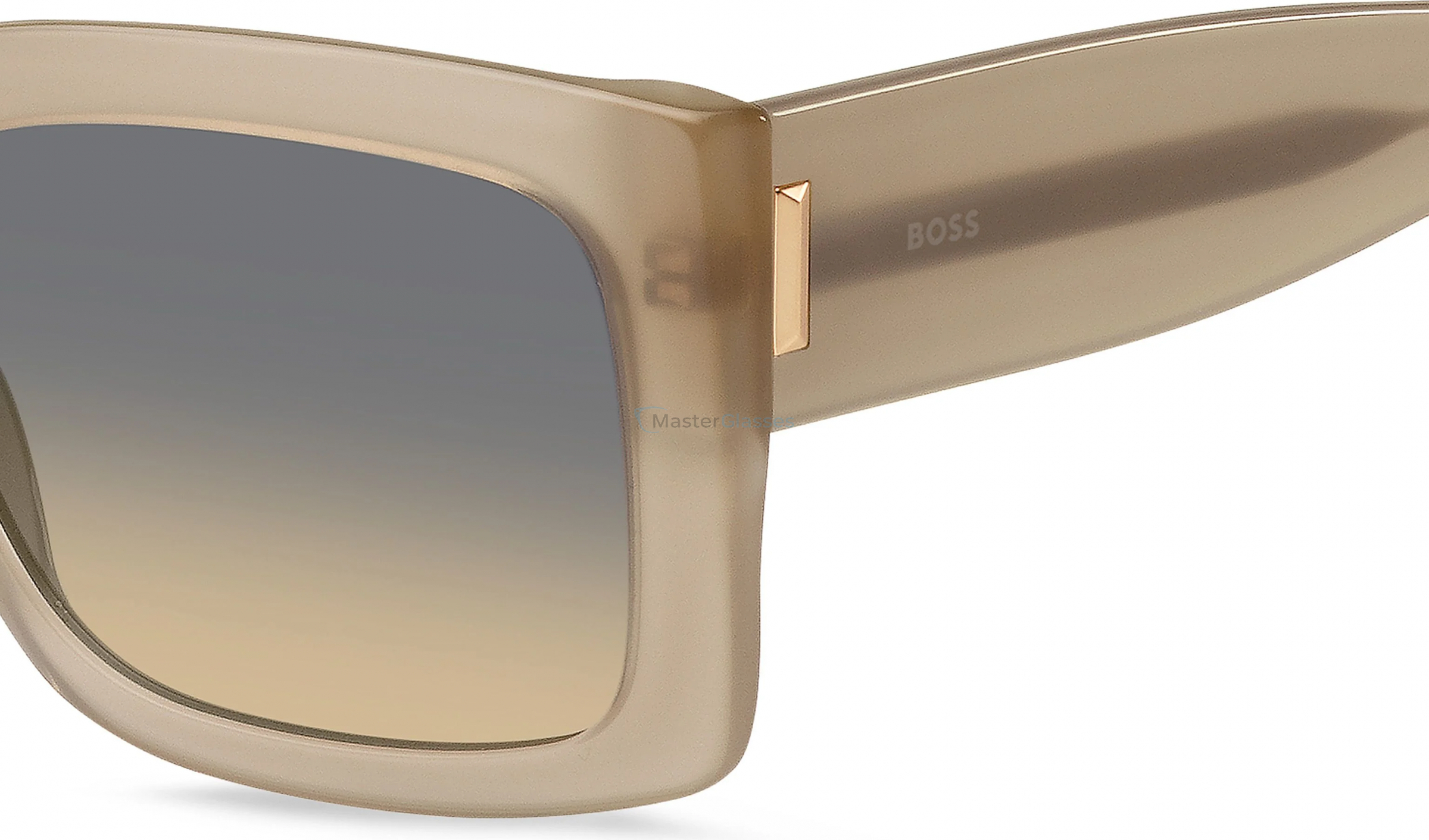   HUGO BOSS 1454/S 10A