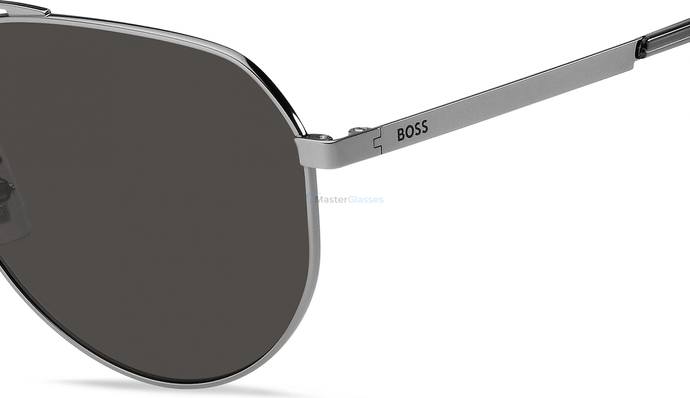   HUGO BOSS 1473/F/SK 6LB