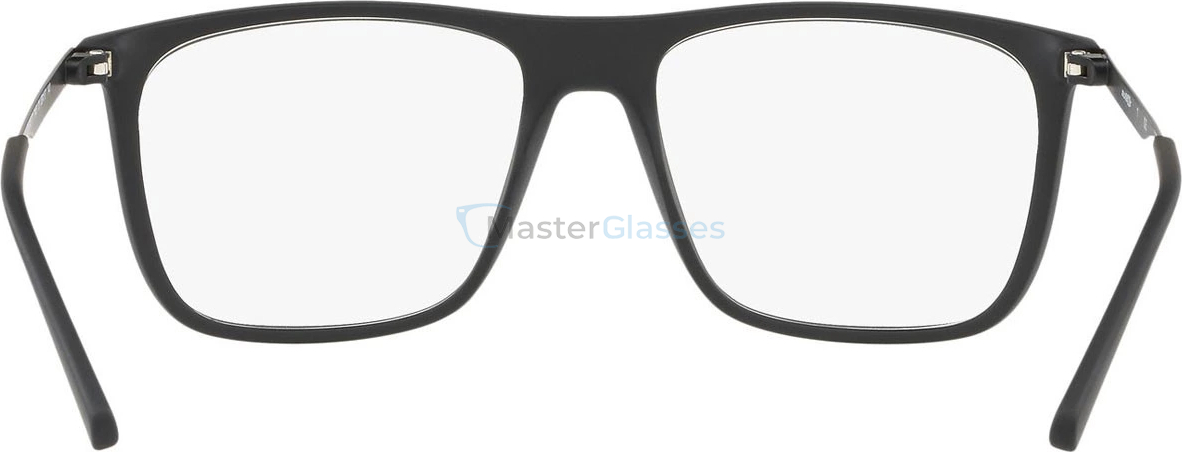 ������ Arnette Shove It AN7145 01