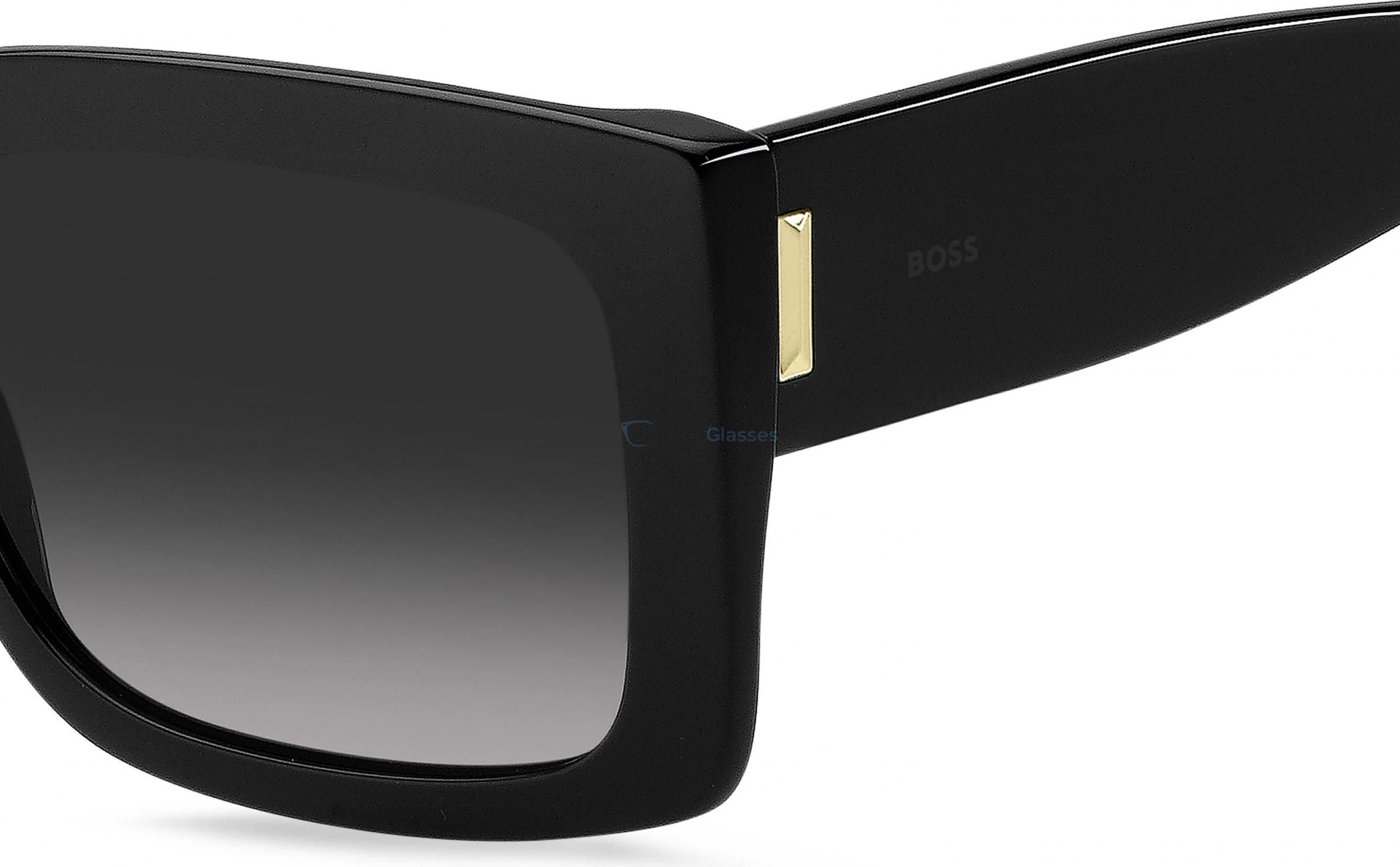   HUGO BOSS 1454/S 807