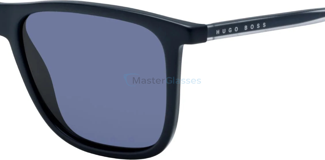   HUGO BOSS 1148/S/IT FLL 56 KU