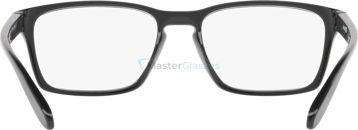  Arnette Noser Grind AN7146 41