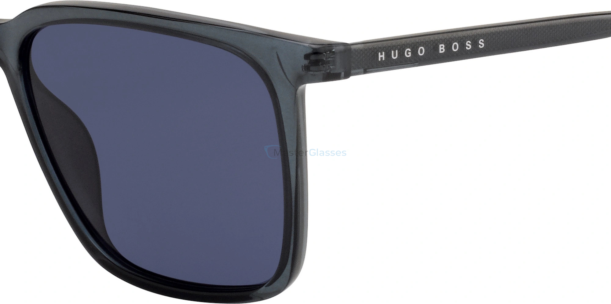   HUGO BOSS 1086/S/IT PJP 56 KU