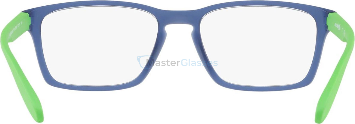 Оправа Arnette Noser Grind AN7146 2530 Matte Blue