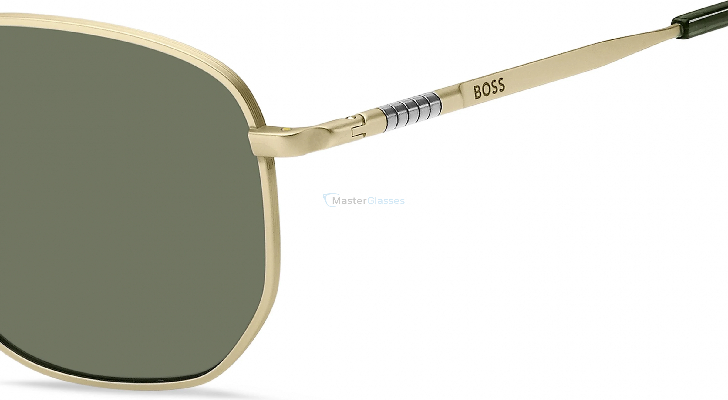   HUGO BOSS 1413/S AOZ