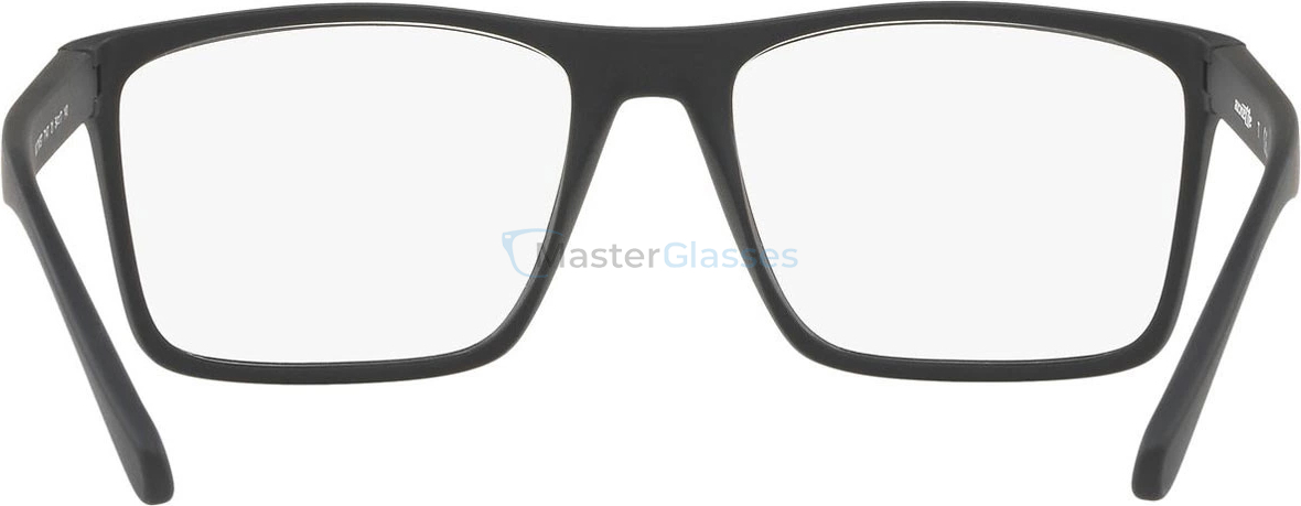 ������ Arnette Mc Twist AN7147 01