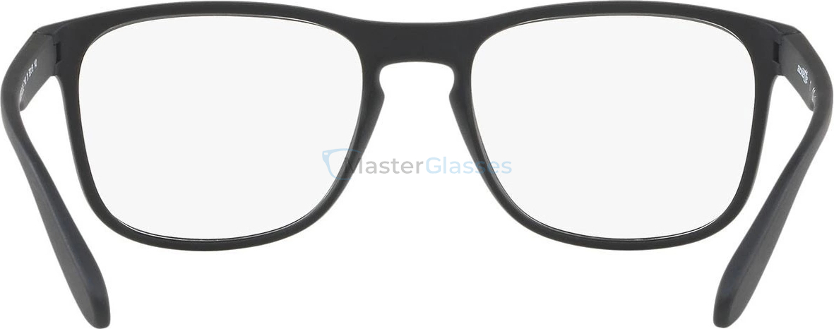 Оправа Arnette Noser Slide AN7148 01