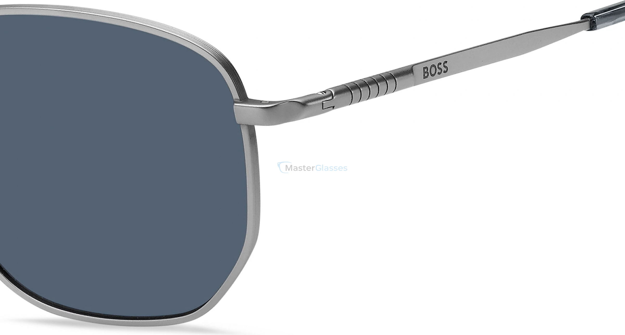   HUGO BOSS 1413/S R81