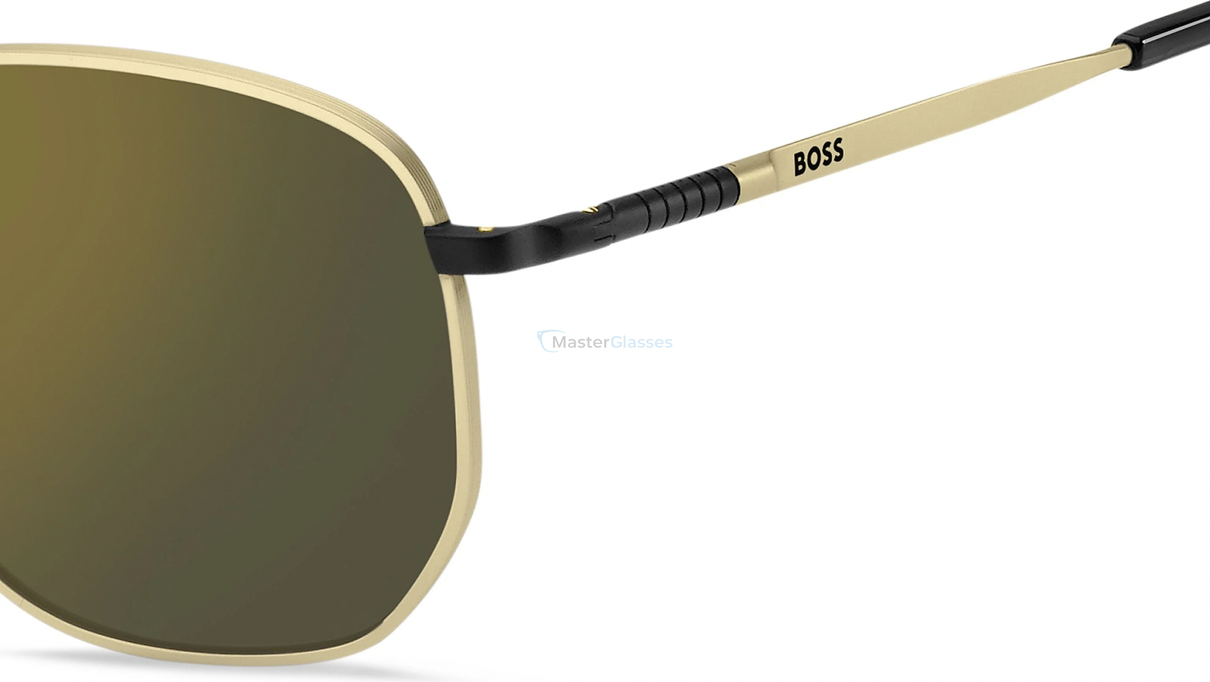   HUGO BOSS 1413/S 0NZ