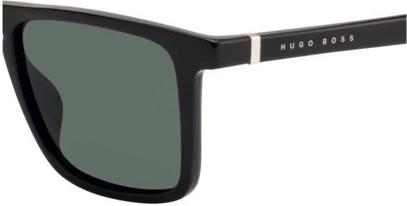   HUGO BOSS 1082/S/IT 807 54 QT