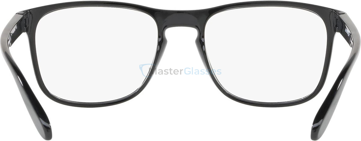 Оправа Arnette Noser Slide AN7148 41