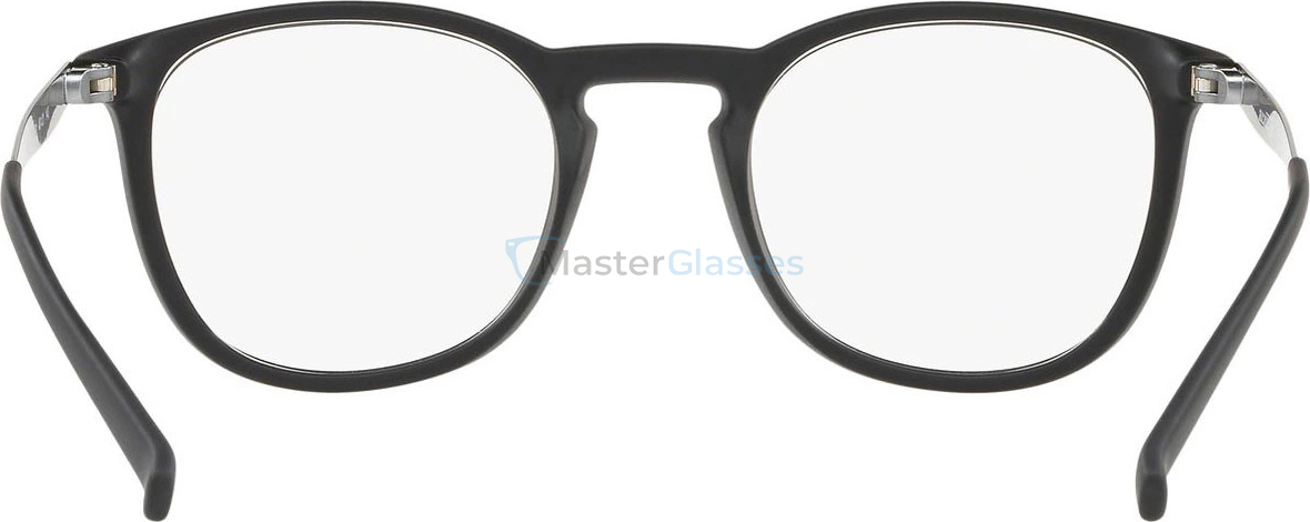 Оправа Arnette Banjo AN7151 01