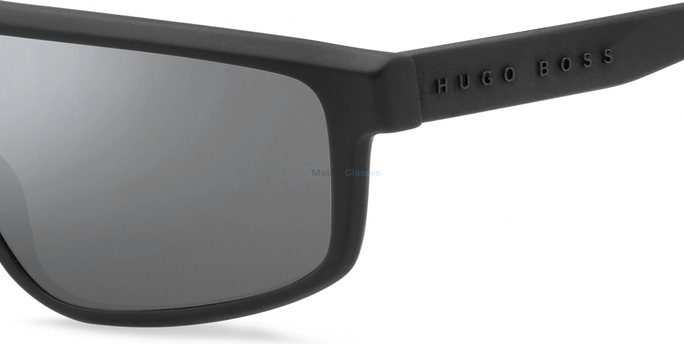   HUGO BOSS 1379/S 003