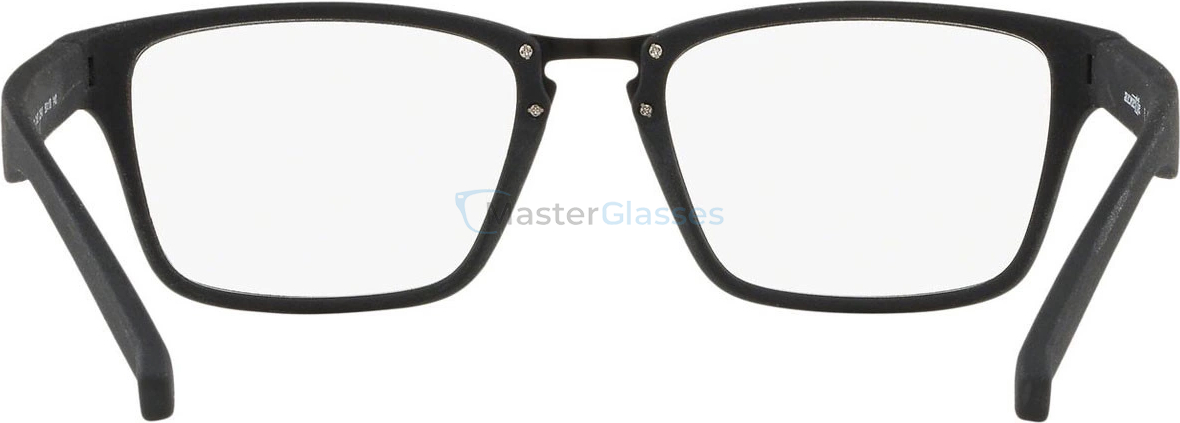 ������ Arnette Freak Flag AN7152 2541