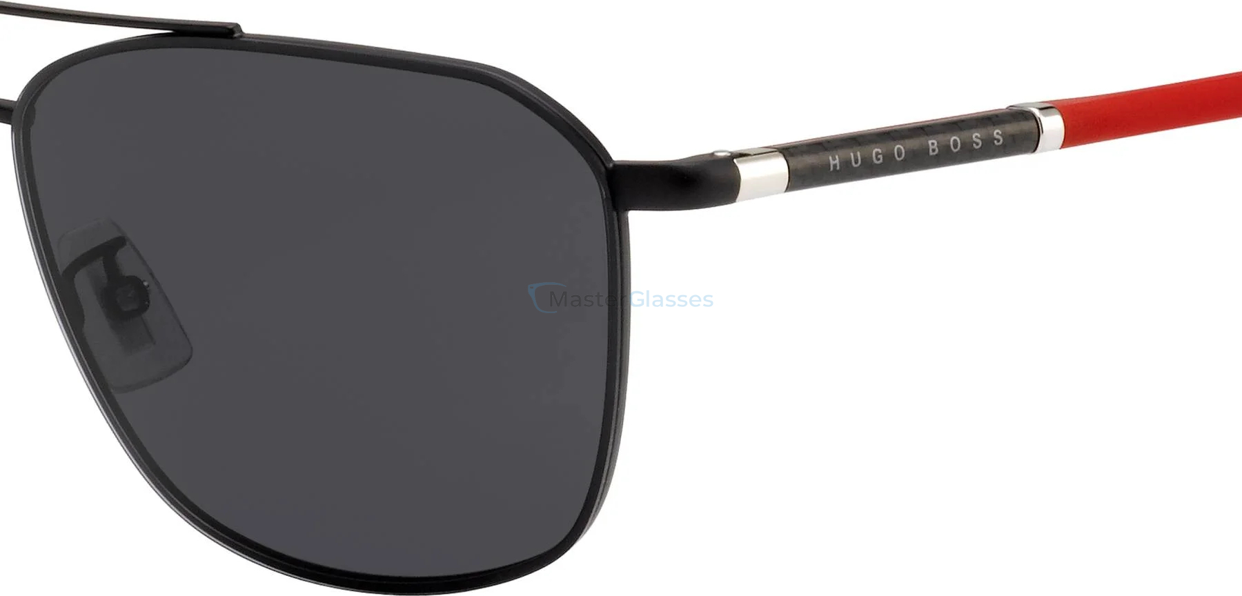   HUGO BOSS 1103/F/S 003