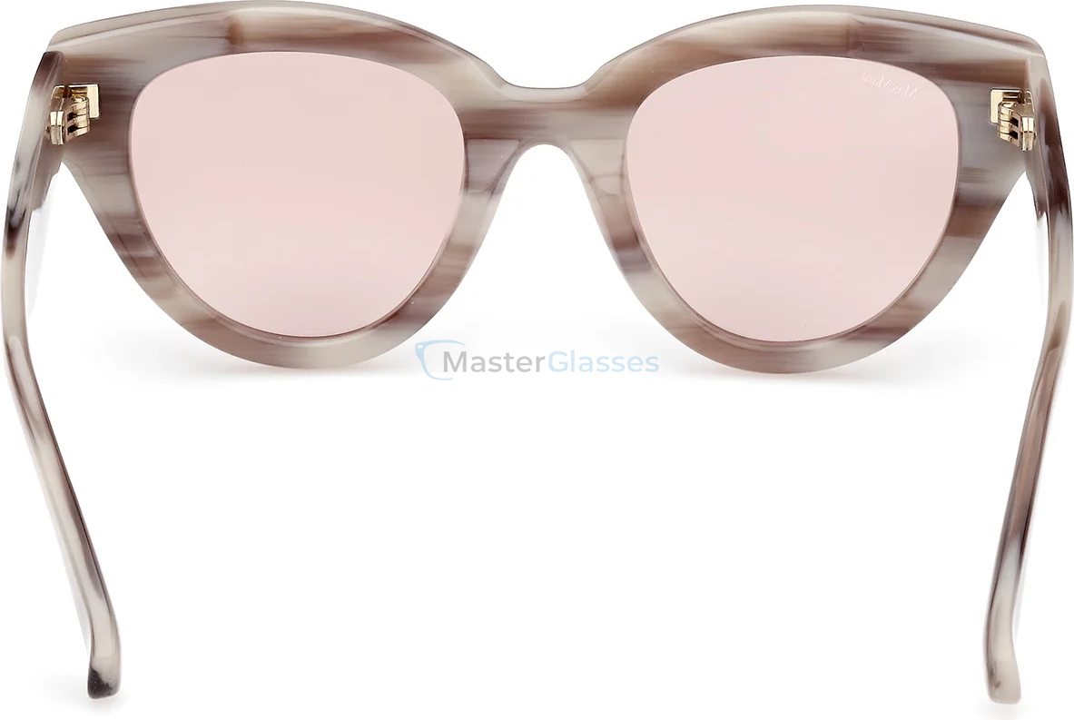   MAXMARA MM 0077 60G 50