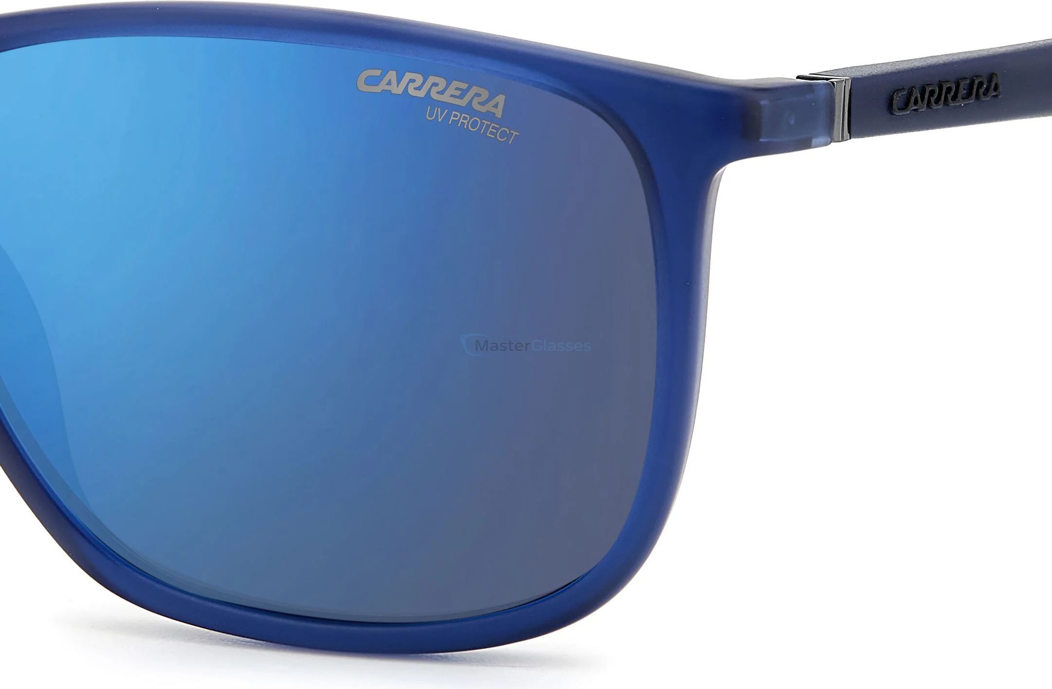   Carrera Ducati CARDUC 004/S PJP Blue