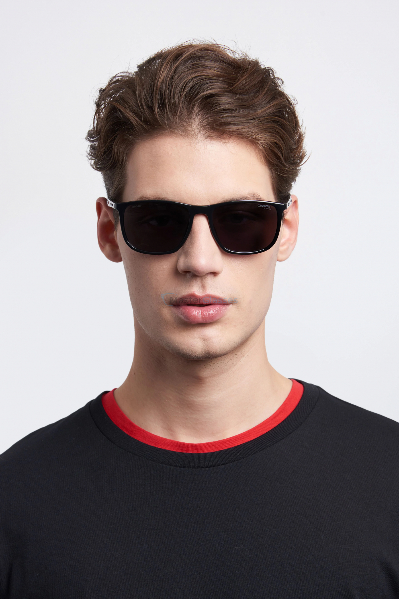   Carrera Ducati CARDUC 004/S 807
