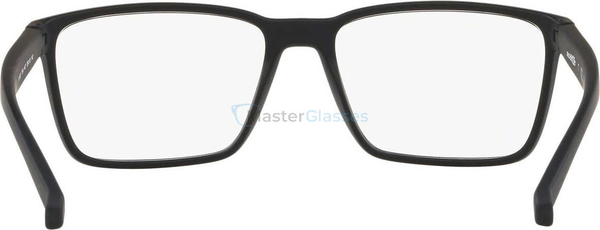 Оправа Arnette Hyped AN7154 447