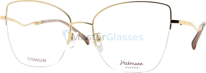 ������ Hickmann HIC1047T 04A