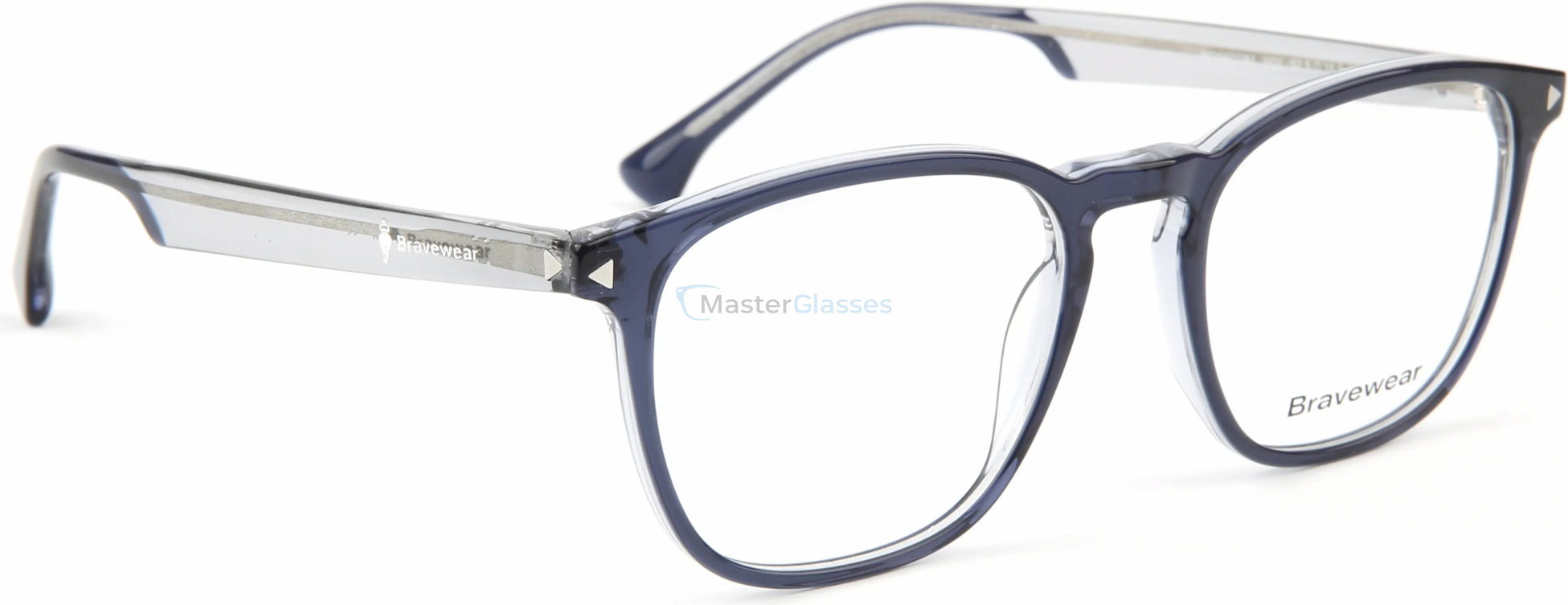 Оправа BRAVEWEAR BRW6023M H01