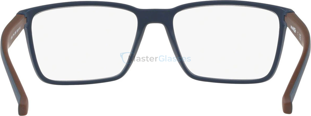 ������ Arnette Hyped AN7154 2545