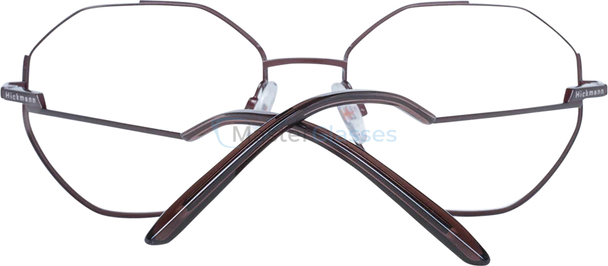 ������ Hickmann HI1173 01A