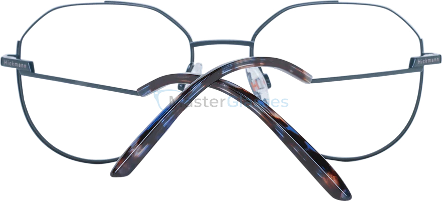 ������ Hickmann HI1173 06A