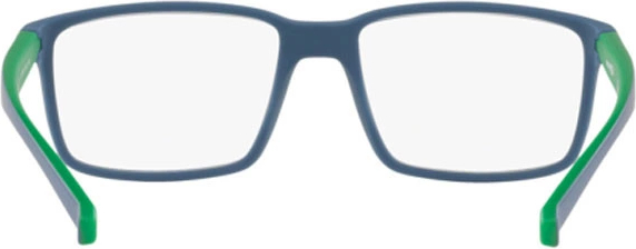 Оправа Arnette Yo! AN7157 2563