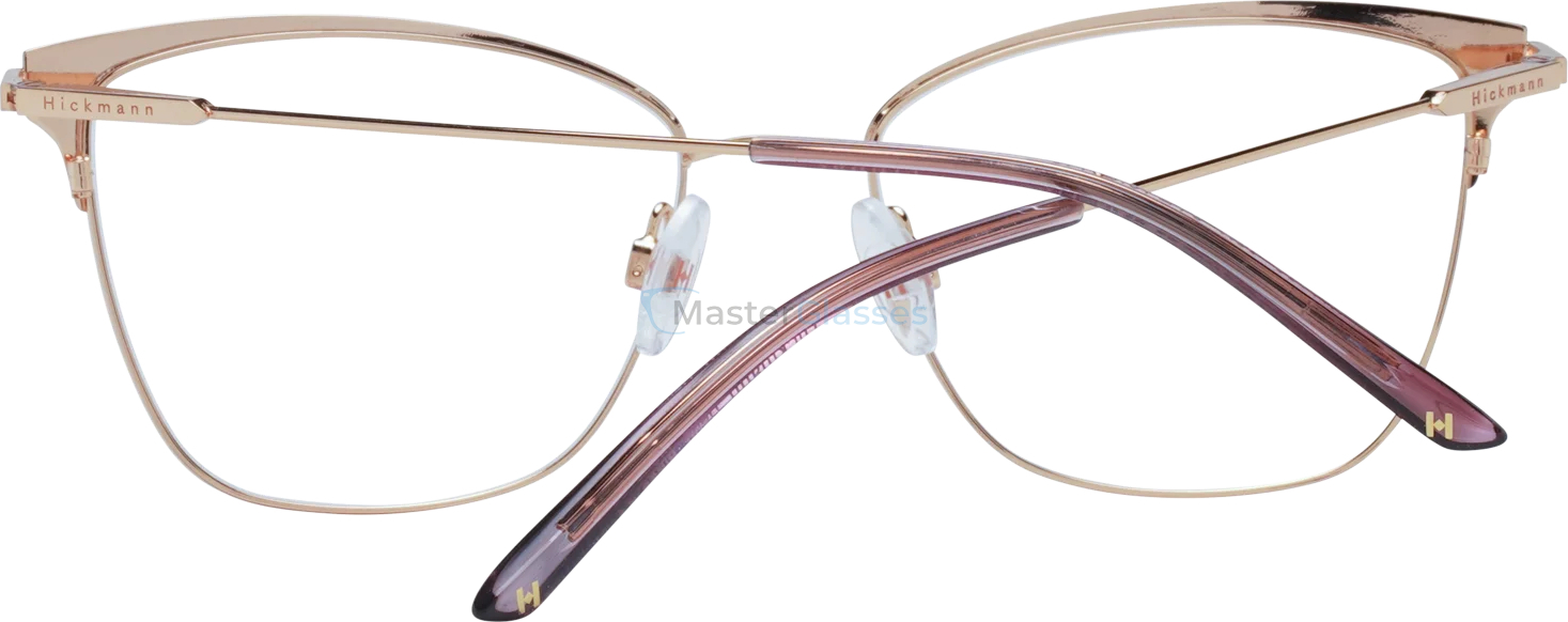  Hickmann HI1159 05A