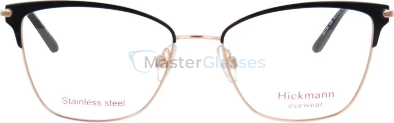  Hickmann HI1159 09A