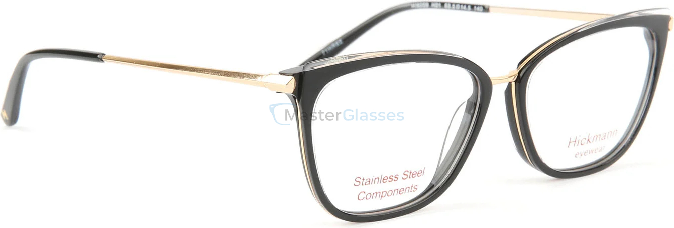 ������ Hickmann HI6209 H01