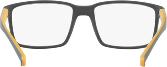 ������ Arnette Yo! AN7157 2566