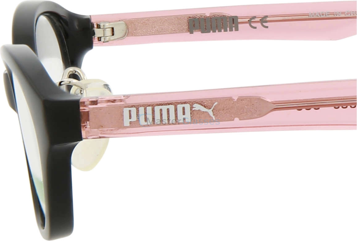  Puma PJ0018OJ-005 48