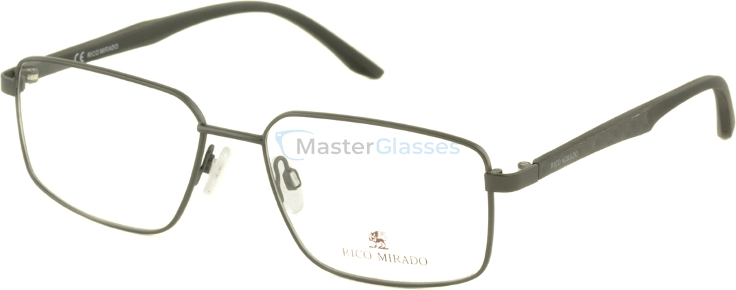  Rico Mirado 01 grey