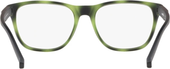 ������ Arnette Shimokita AN7164 2583