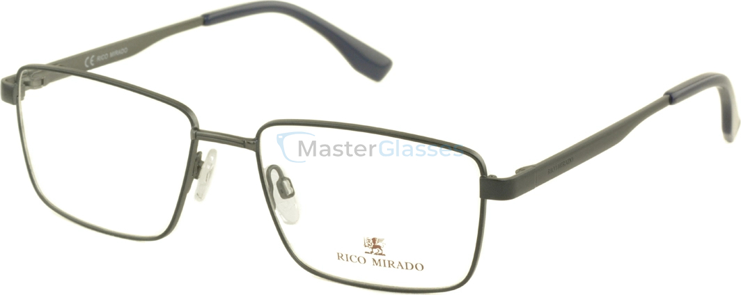  Rico Mirado 063 blue