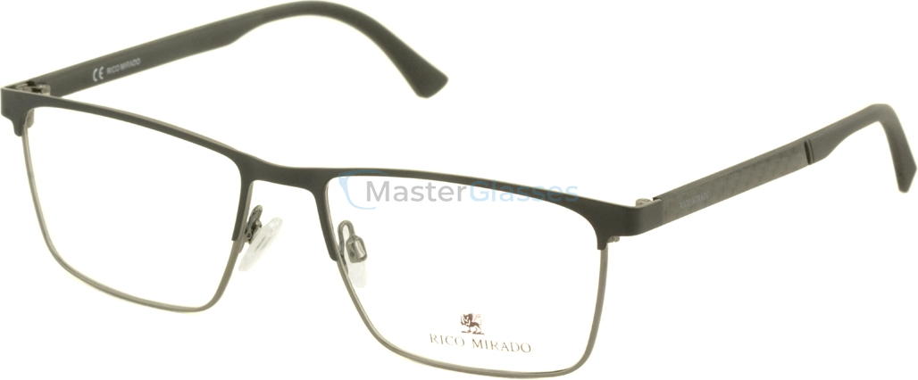  Rico Mirado 086 grey