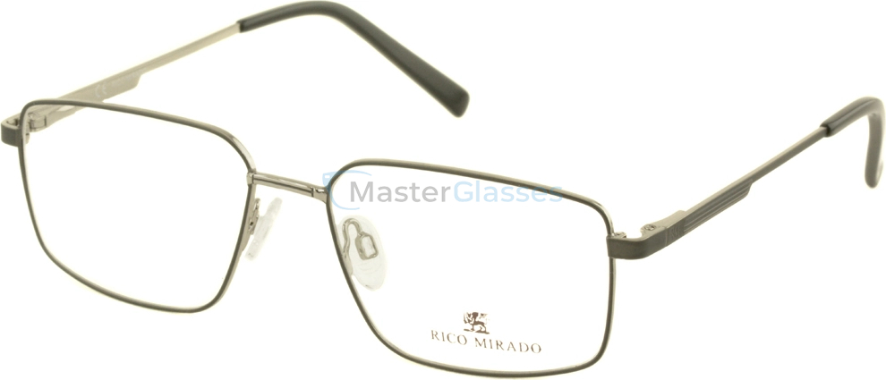  Rico Mirado 303 grey