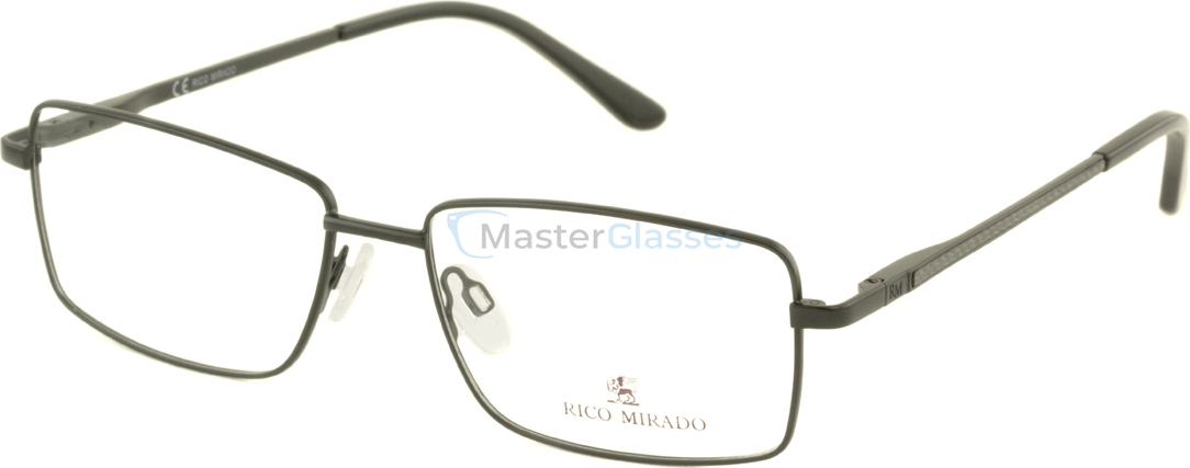  Rico Mirado 349 black