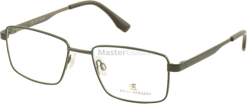  Rico Mirado 359 grey