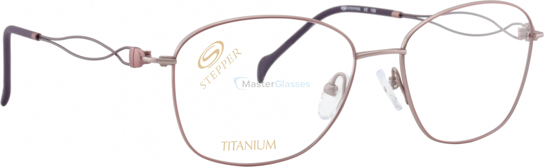  Stepper SI-50196 F028