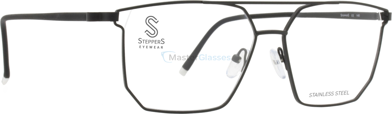  Stepper STS-40189 F090