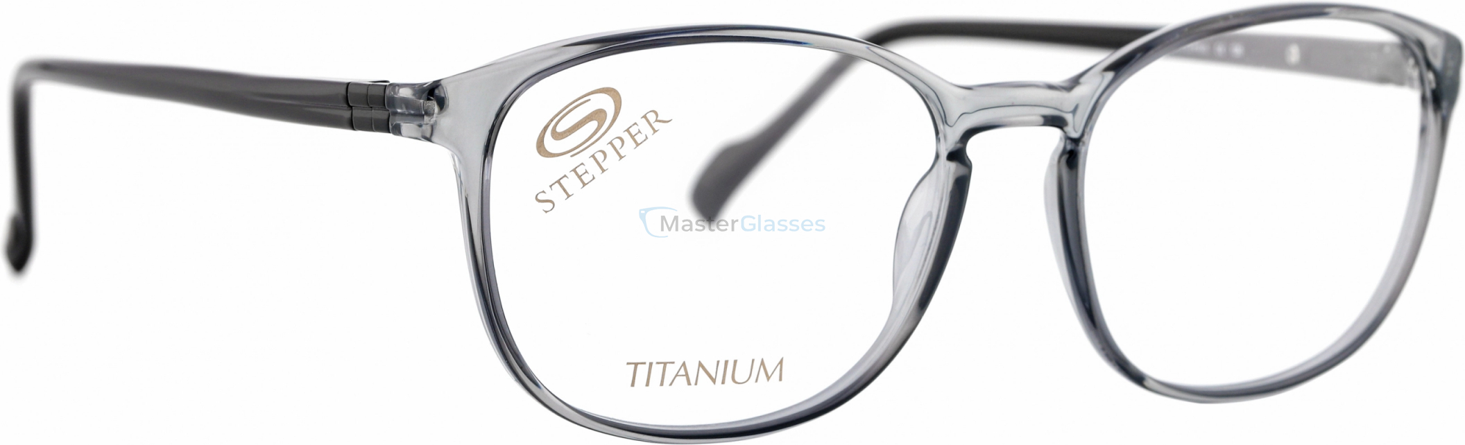  Stepper SI-20122 F290