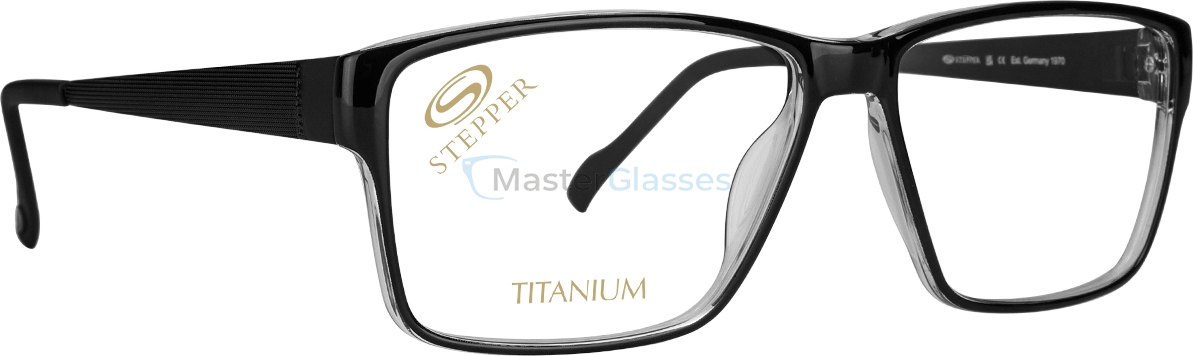 ������ Stepper SI-20146 F990