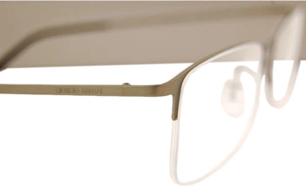  Giorgio Armani AR5010 3037